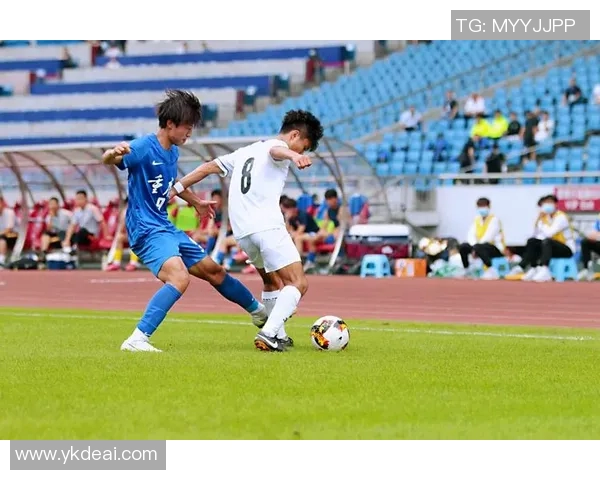 重庆足球队全运会特别报道：从传统强队到现代化转型的奋斗历程