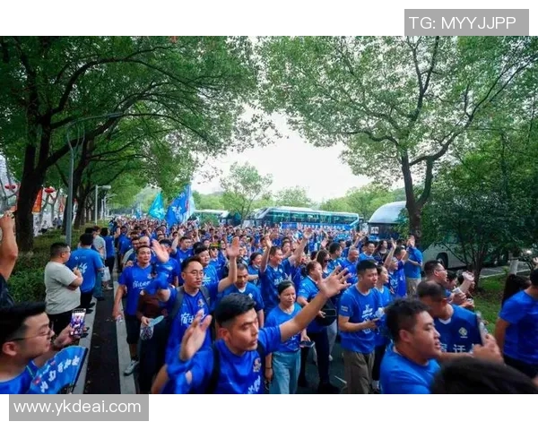 南京极限运动队在全国排行榜中荣获第十名展现实力与激情