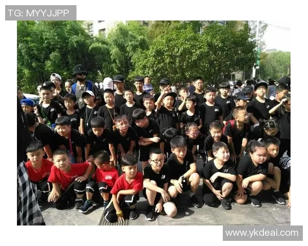 广州街舞队与南京街舞队个人能力对比分析及赛后总结