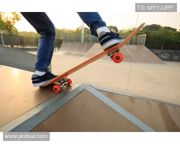 杭州滑板队协同创新探索新模式引发热议与关注