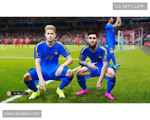 足球明星热度波动分析及其影响因素探讨