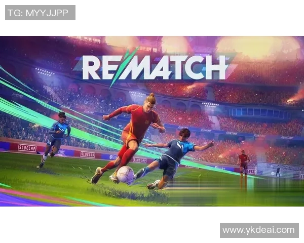 足球明星跨界挑战篮球场精彩瞬间集锦与精彩对决回顾