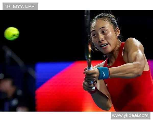 上海网球队在联合会杯中的灵活性展现与战术分析