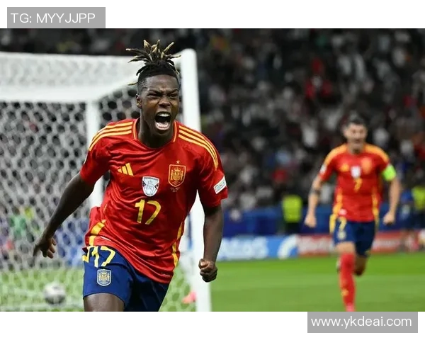 儿童心中的足球明星排名揭晓谁是小朋友们最爱的球员