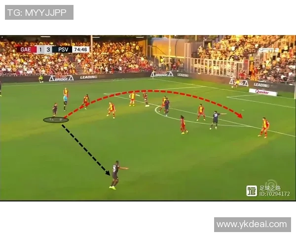 广州排球队在杯赛中的速度表现分析与战术探讨