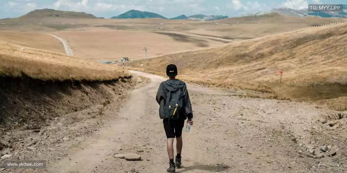 珍藏记忆，专属你的体育情怀！🎁🏅